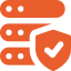 Customized Workflow